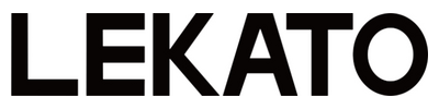 Code promo Lekato