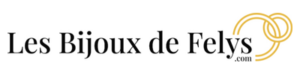 Les Bijoux de Felys