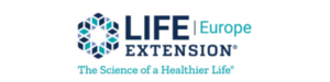 Life Extension Europe