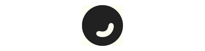Code promo Meditate Happier