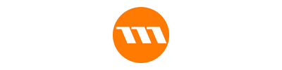 Code promo Motointegrator