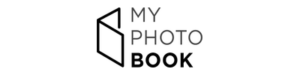 myphotobook