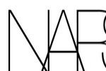 NARS