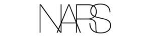 NARS