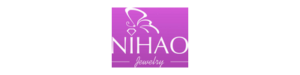 Nihaojewelry