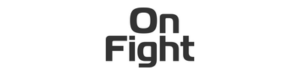 ON-FIGHT
