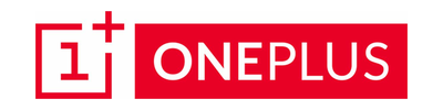 Code promo OnePlus