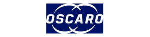 Oscaro