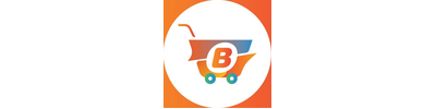 Code promo OurBasket