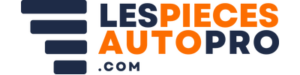 Piecesauto-pro
