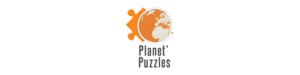 Puzzles.fr
