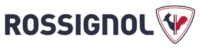 Code promo Rossignol