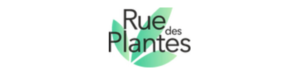 Rue des Plantes