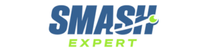 Smash Expert