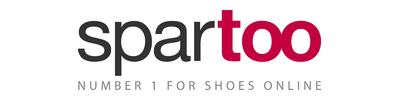Code promo Spartoo