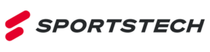 SPORTS-TECH