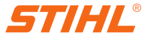Stihl