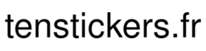 Tenstickers