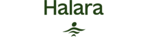 Halara