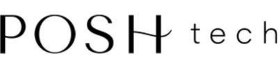 Code promo The Posh Tech
