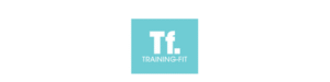 Training Fit