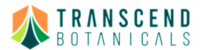 Code promo Transcend Botanicals