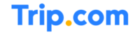 Code promo Trip.com
