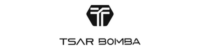 Code promo Tsar Bomba
