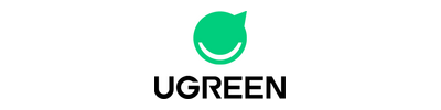 Code promo Ugreen