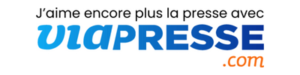 Viapresse