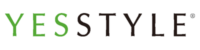 Code promo YesStyle