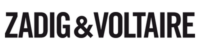 Code promo Zadig & Voltaire