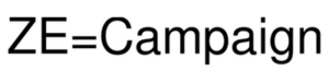 Ze-Camping