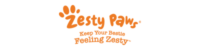 Code promo Zesty Paws