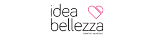 Ideabellezza